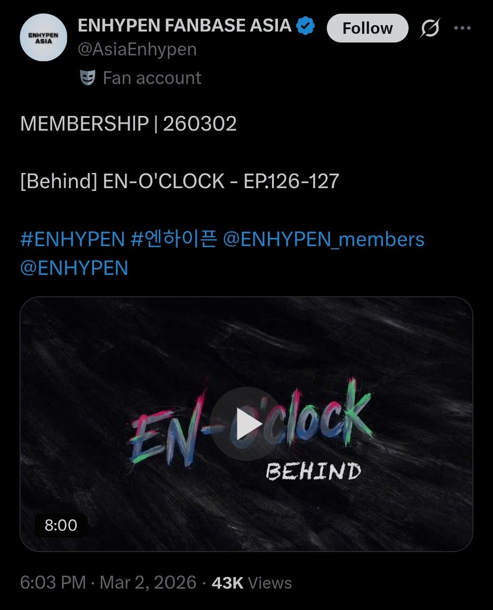 DD_Hee (rest) tweet media