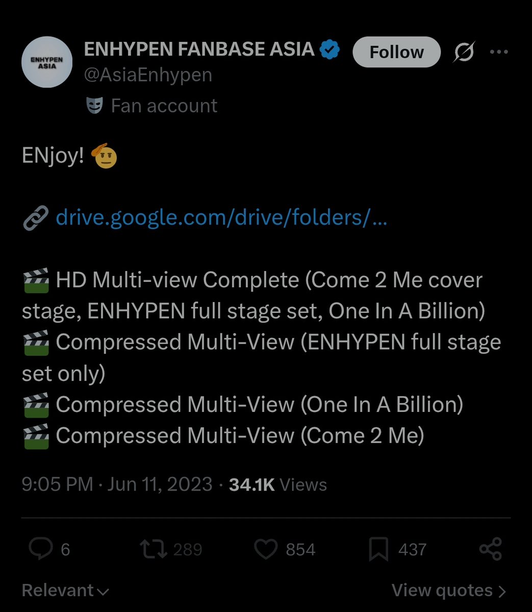 DD_Hee (rest) tweet media