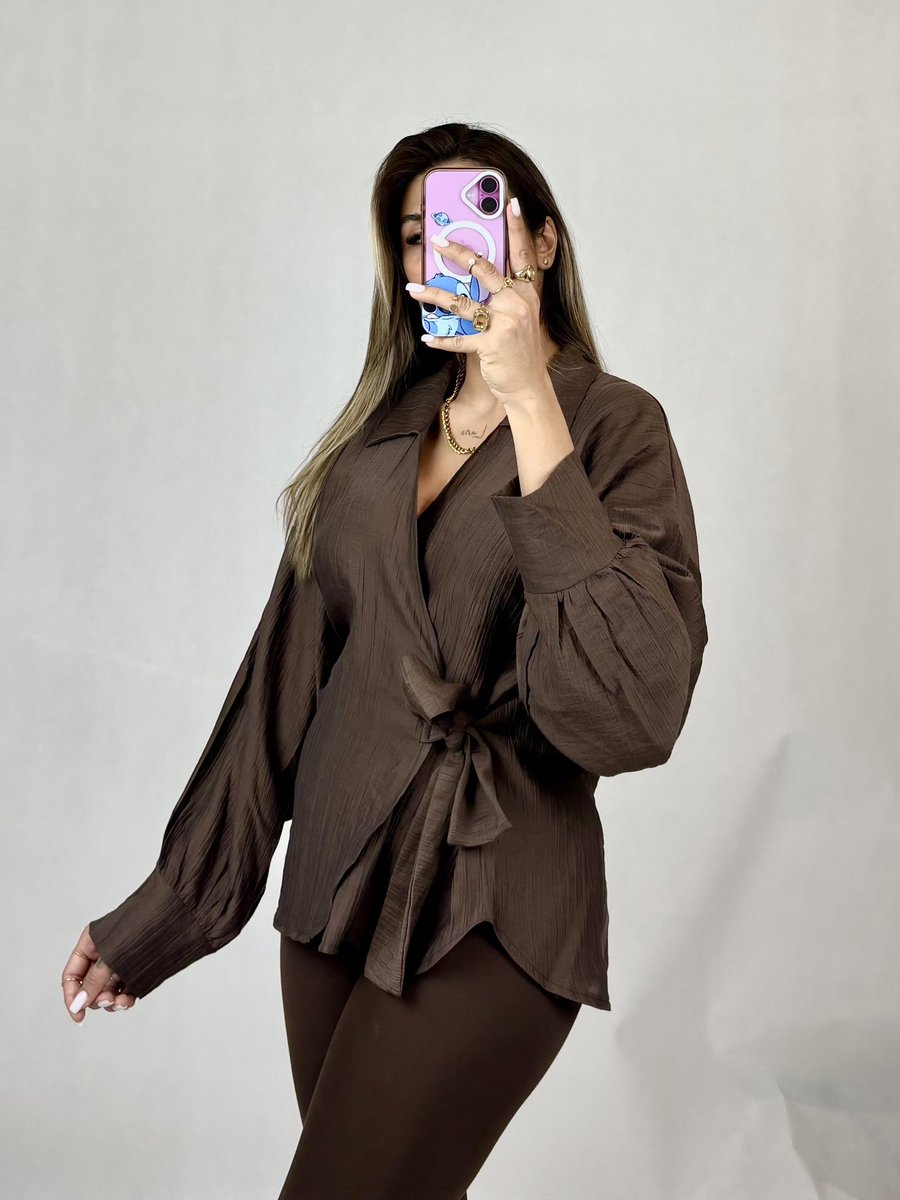 Vengeful🇮🇷 tweet media