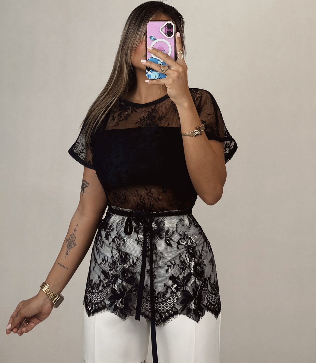 Vengeful🇮🇷 tweet media