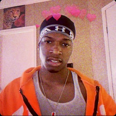 𝗭ﾑ𝗬 𓅓 tweet media