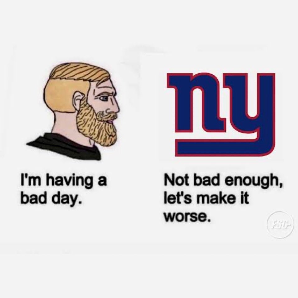 𝙻̷𝚞̷𝚜̷ 📯 tweet media