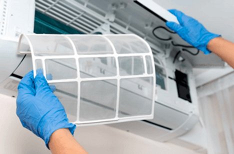 Gurdayal Singh tweet media