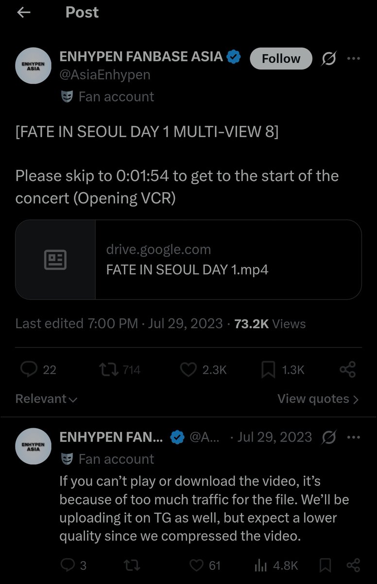 DD_Hee (rest) tweet media