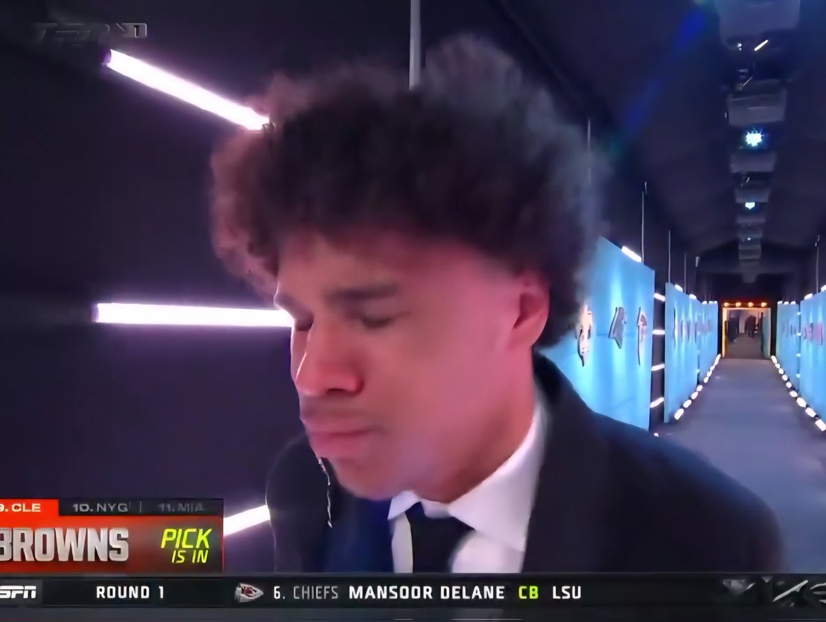 Keith $aint tweet media