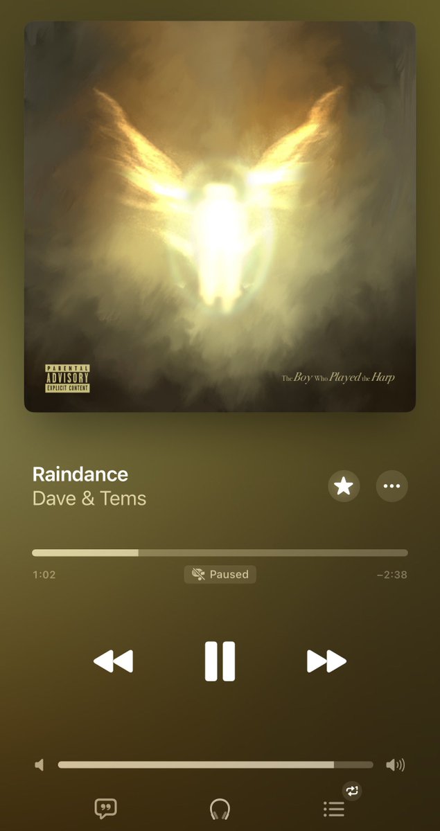 𝗭ﾑ𝗬 𓅓 tweet media