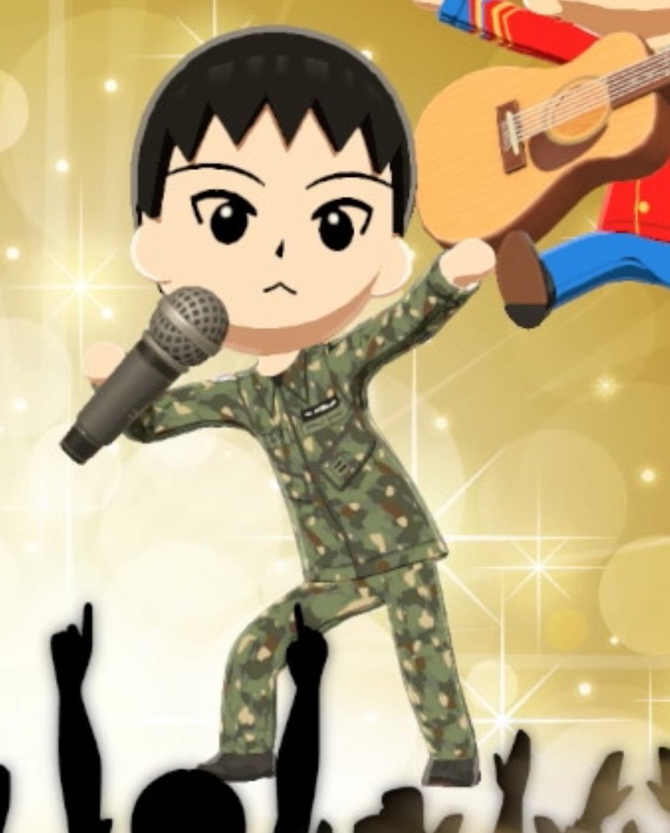 bellyache tweet media