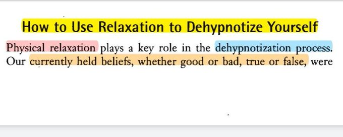 Sosa | Mental Strategist tweet media