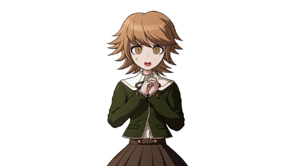 ChiProgrammer1's tweet photo. @gggmiuiruma C-Can you ask to leave or...no? I-I kind of miss your usual ramblings... https://t.co/NhtjGwrQDw