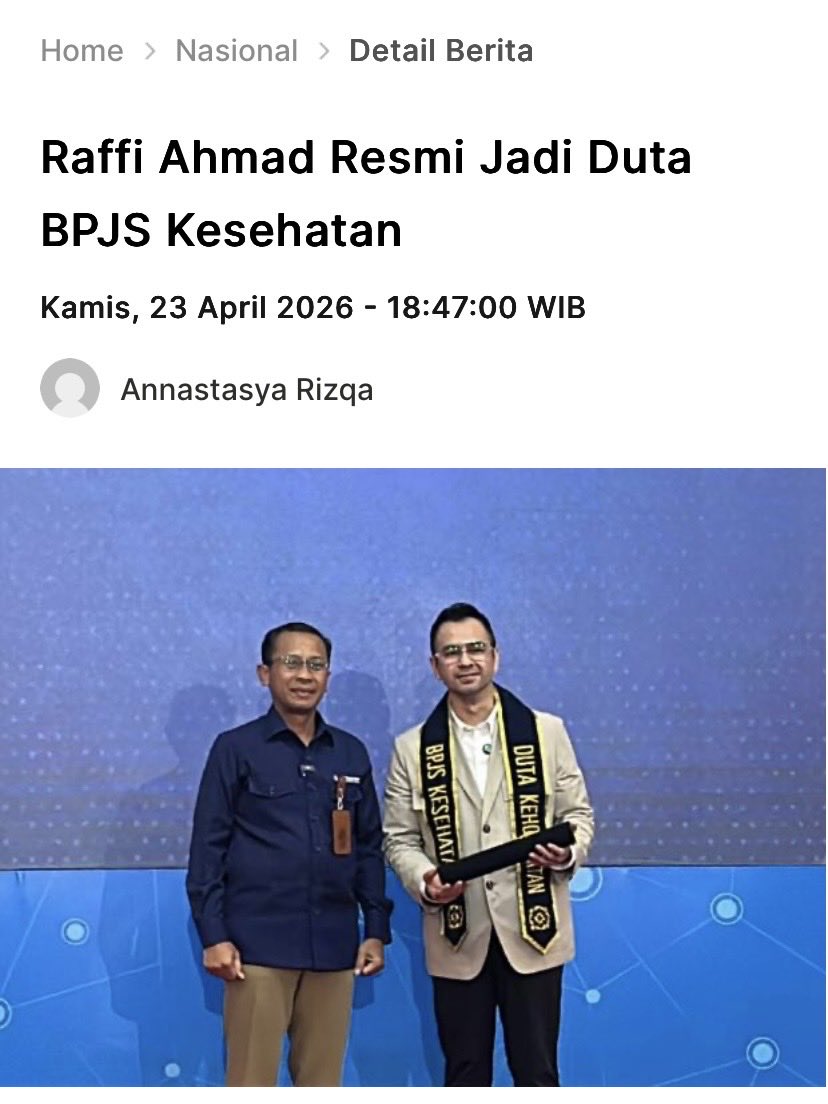 txtdrimedia tweet media