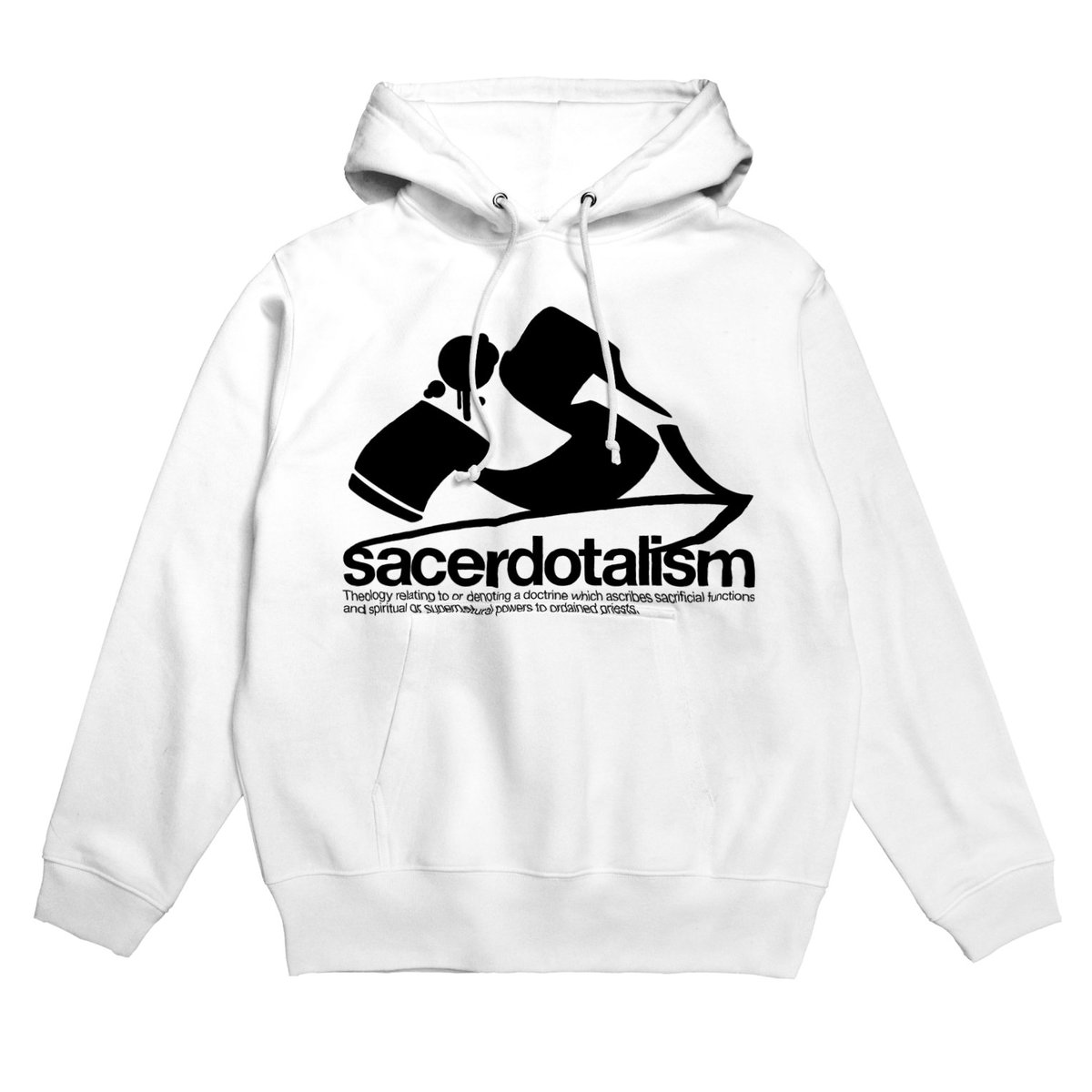 rawegg's tweet image. [Ad] sacerdotalism (Original Design Hoodie)
#suzurijp #suzuri
suzuri.jp/rawegg/1654935…

T-shirt: suzuri.jp/rawegg/1654935…
Cap: suzuri.jp/rawegg/1654935…
and more... &amp;gt;&amp;gt;&amp;gt; suzuri.jp/rawegg mtbrs.net/ps_rawegg_sace…