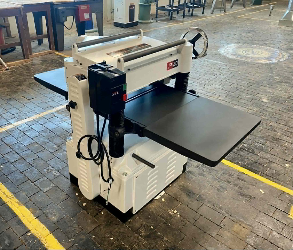 KidToyology's tweet image. Dreams do come true... Some updates to our #Makerspace #Woodshop! #Staytuned🏆🎉❤️
@CaliforniaCTE @SkillsJam @SkillsUSA
@VenturaCOE @SkillsUSACA @actecareertech
@tinkercad @HFTforSchools @ActeCalifornia
@CaliforniaCTE @CamPtsa
#Think #Design #Build #Create #CTE