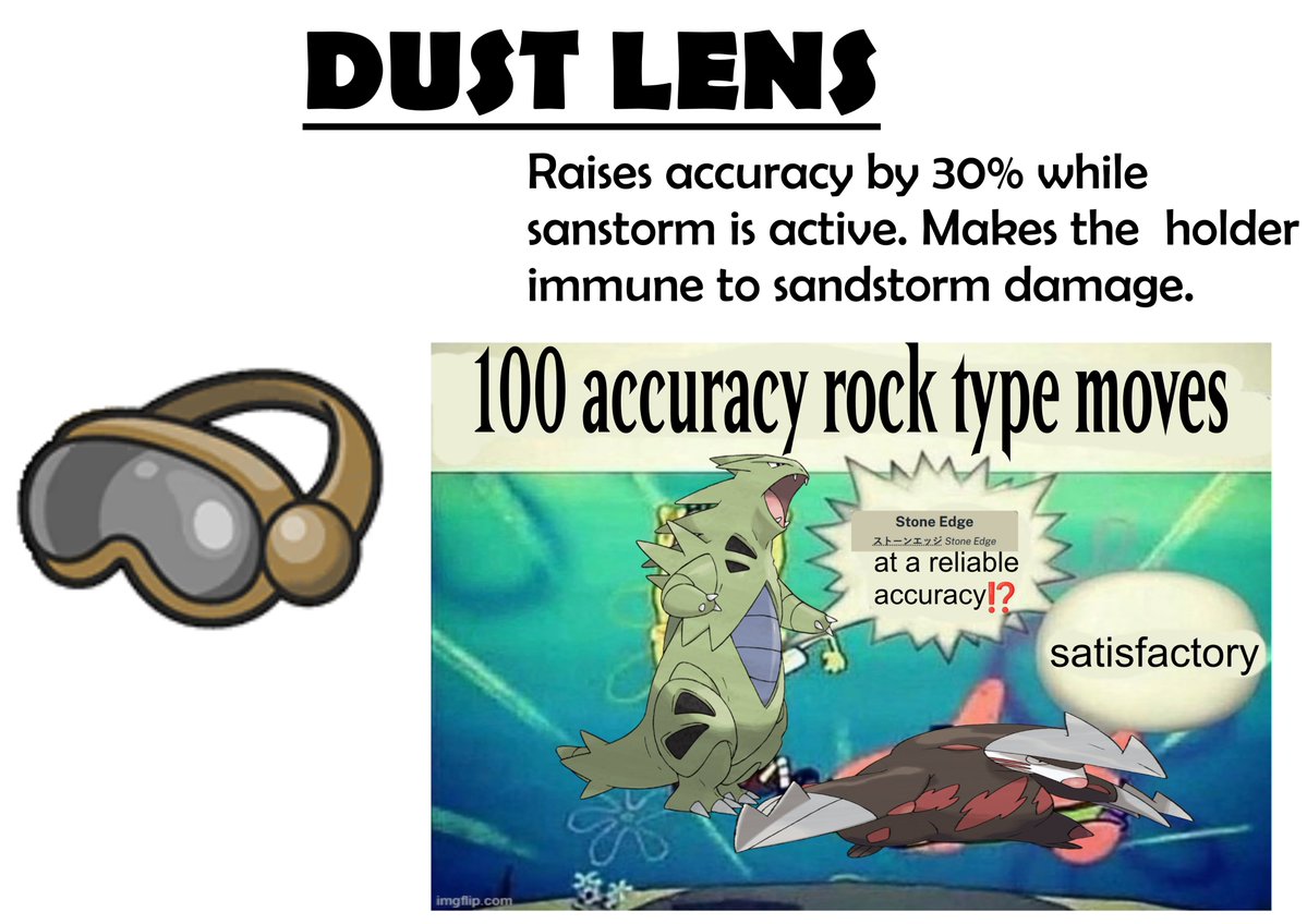Danchiakuta tweet media