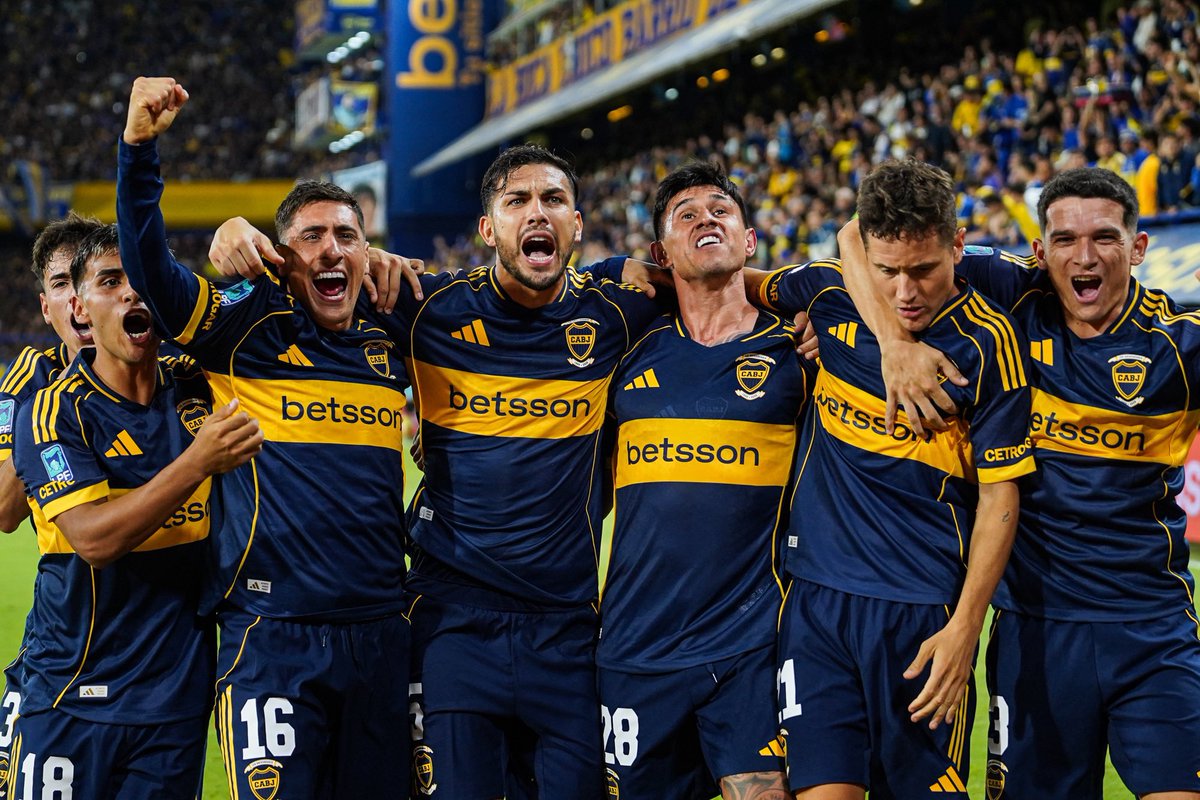 Sin palabras, GRACIAS POR LAS ALEGRÍAS! Ya se pueden guardar la pija se cogieron a todos BOCAAAAA VA LA CONCHA DE SU MADRE