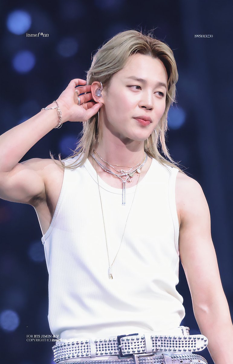 CarlaEscob0791's tweet image. CONGRATULATIONS JIMIN
STREAM FOR WHO 
STREAM FOR JIMIN 
#JIMIN #지민 #ParkJimin
#JiminLatinoFB