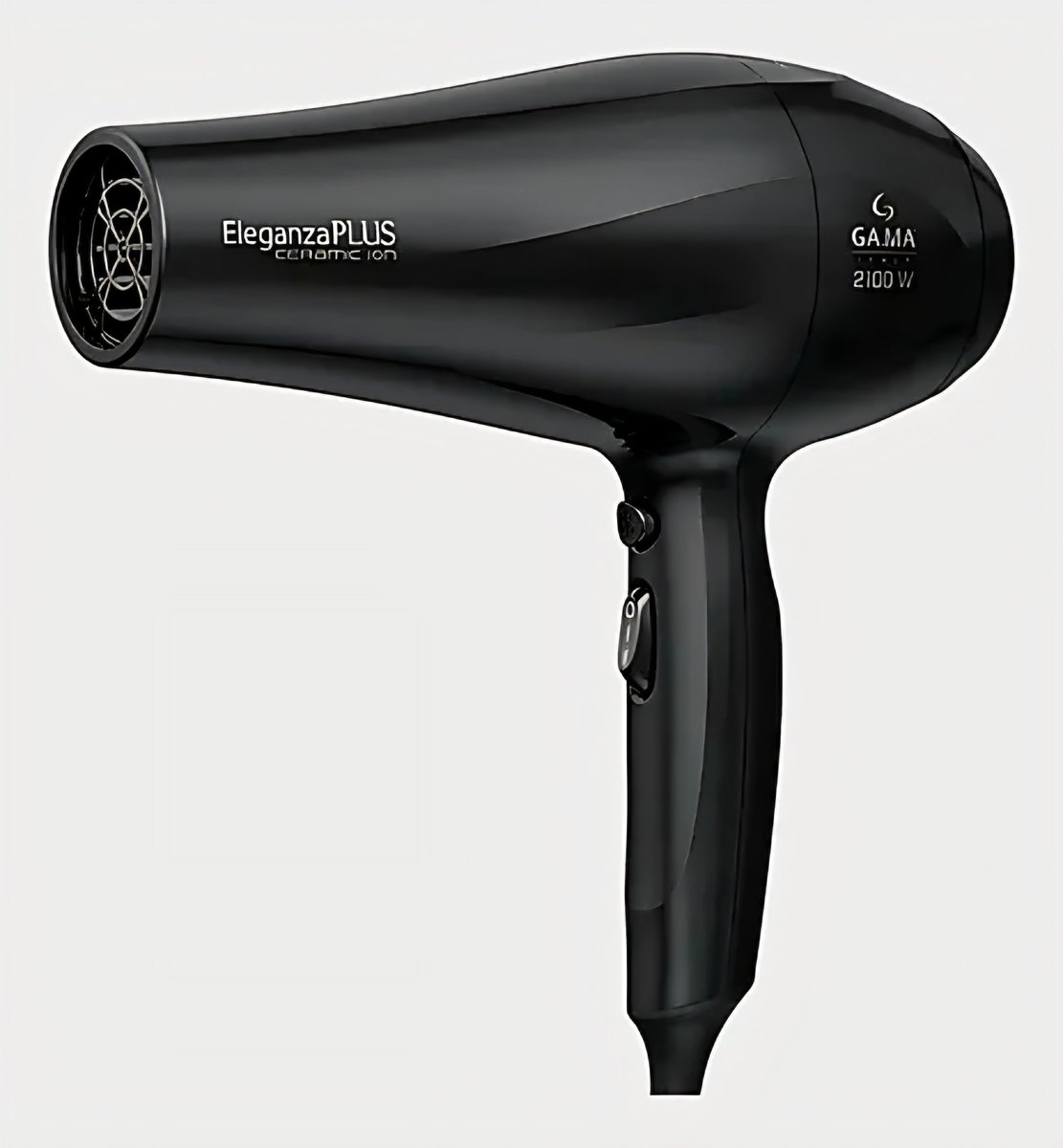 Rod_Gameplaymg_'s tweet photo. [MERCADOLIVRE] Secador De Cabelo Gama Eleganza Plus Ceramic Íon 3 Níveis Cor Preto 127V

DE R$ 239,90 

POR R$ 143,00

⏬️COMPRE AGORA⏬️
https://t.co/OGTyIy7til

#secadordecabelo #gamaitaly #PROMOCAO #cabelo https://t.co/IziPYZjqcZ