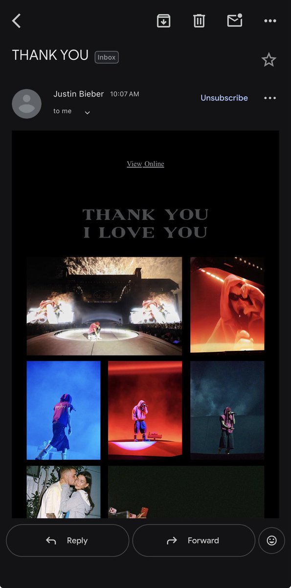 bvvendiss's tweet photo. i am crying WHAT THE FUCK 🥺🥺💜 https://t.co/8gQI1OAMt6