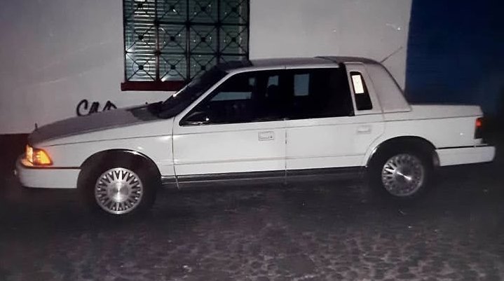 Francisco Javier tweet media