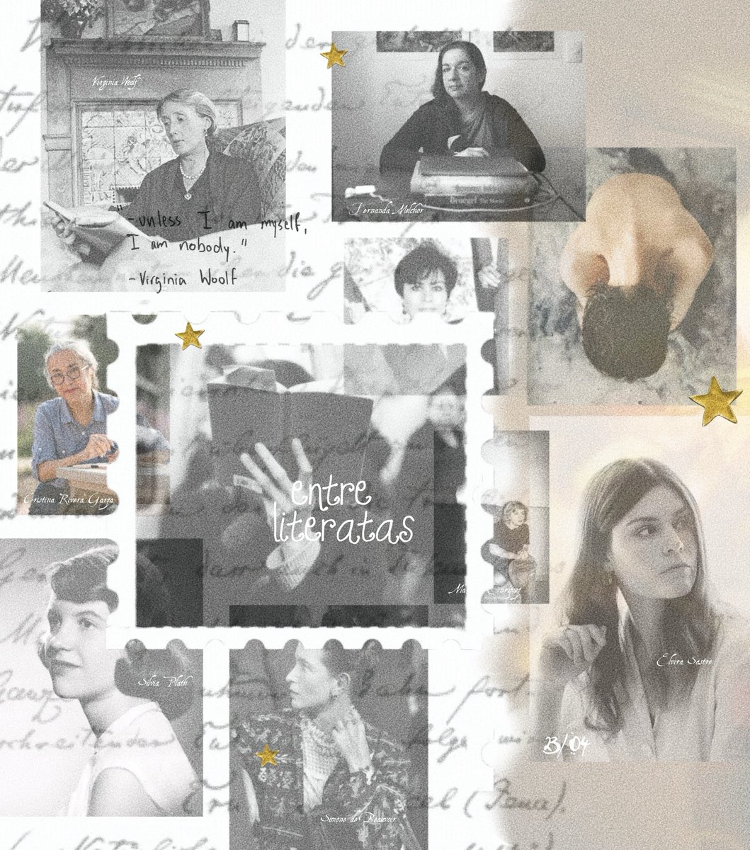 Morat girl, 𓇼 tweet media