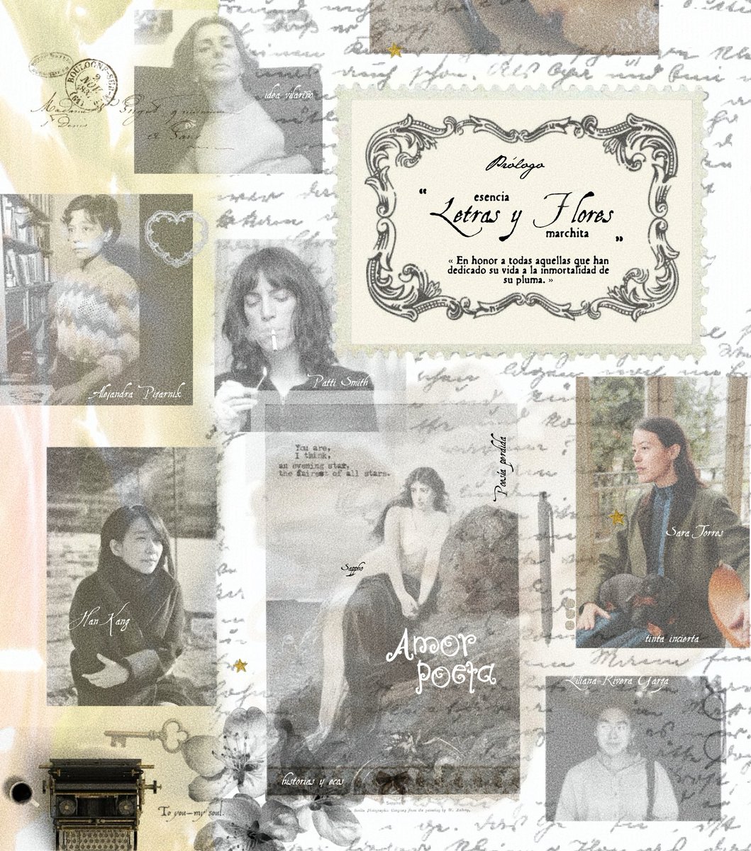 Morat girl, 𓇼 tweet media