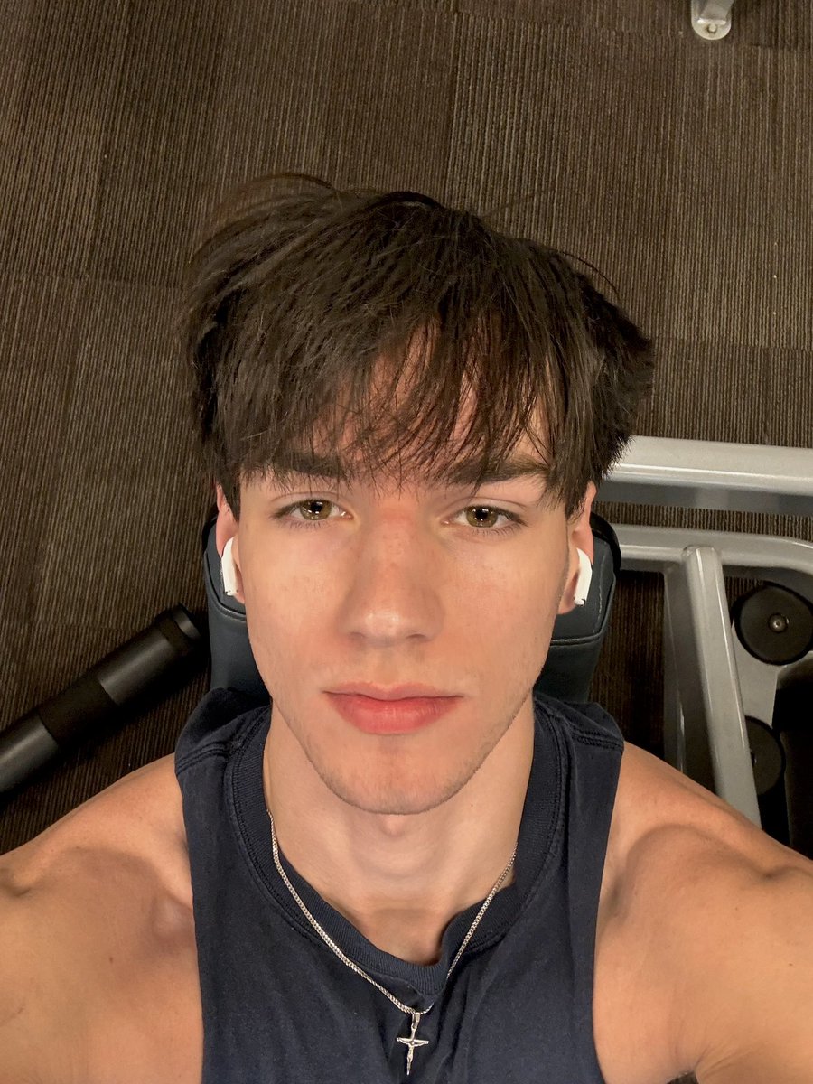 Matt Convard tweet media