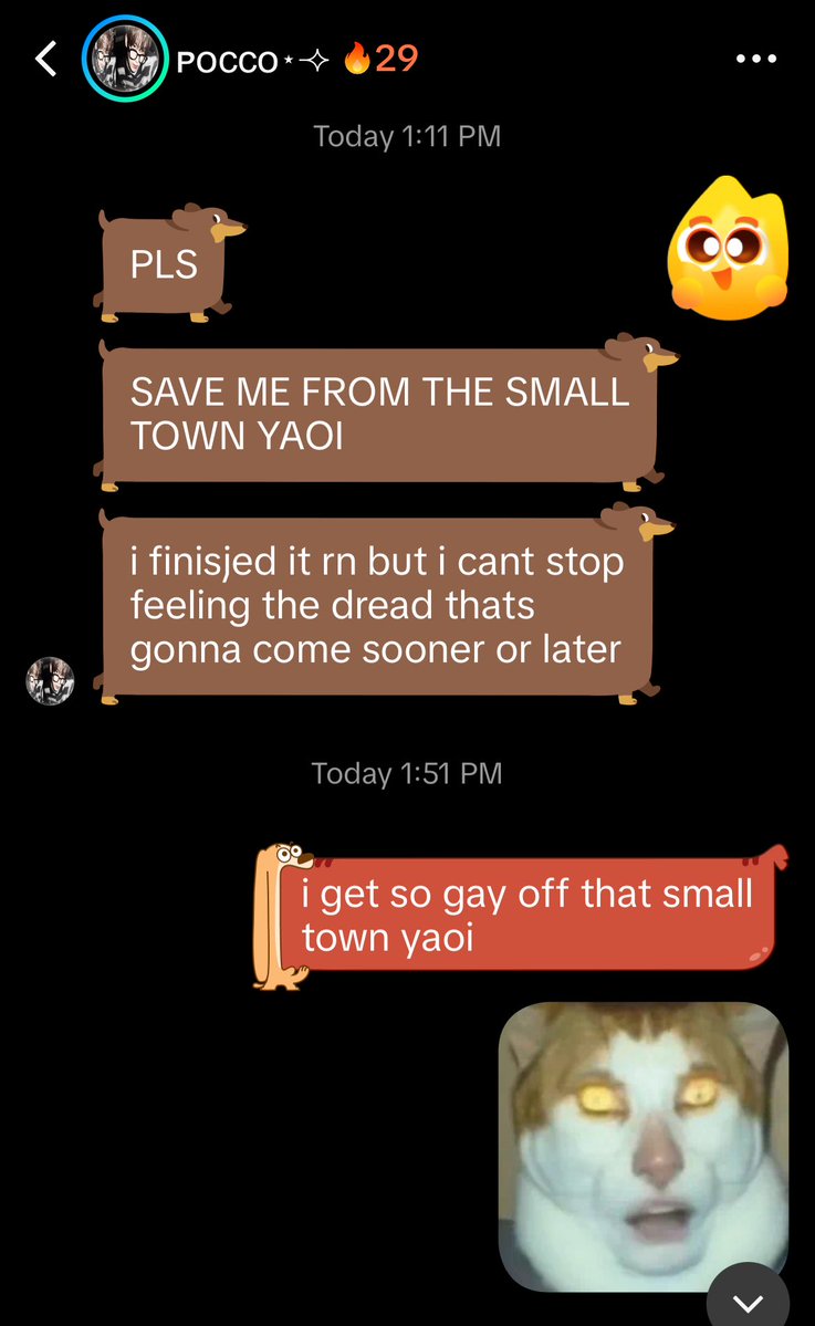 zerosetoy tweet media