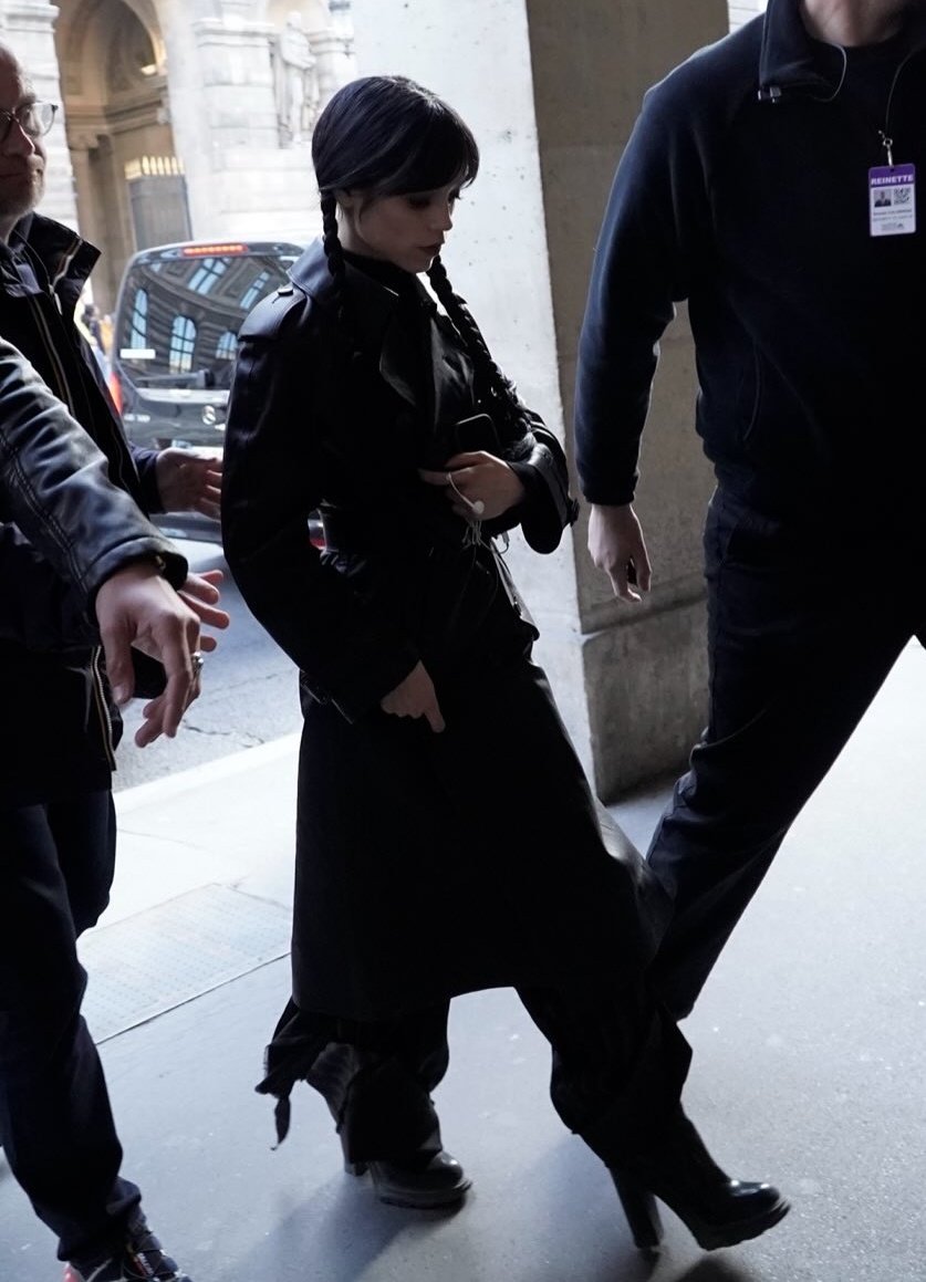 ortegay 🥝🎧 tweet media