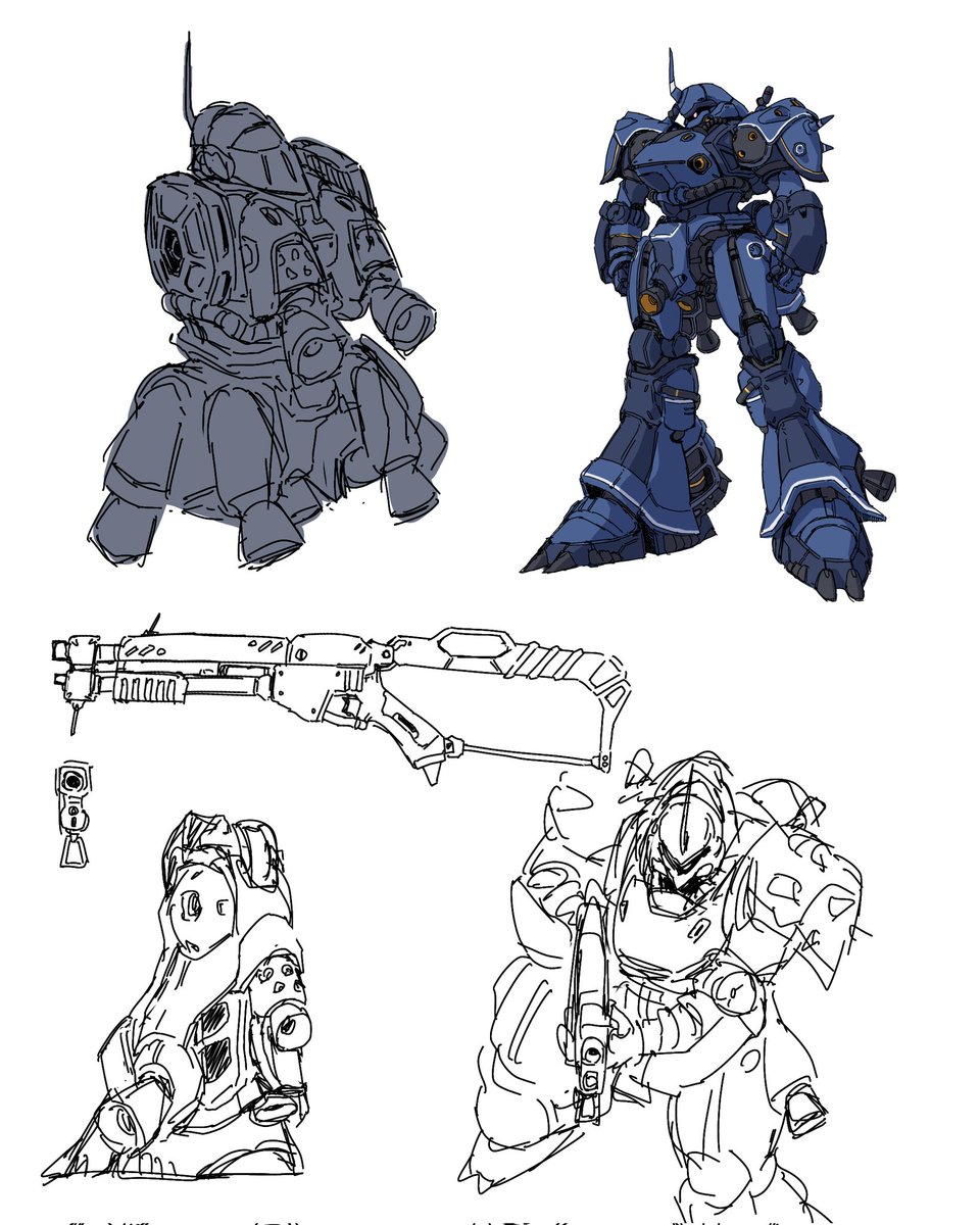 ぱぴ助 tweet media