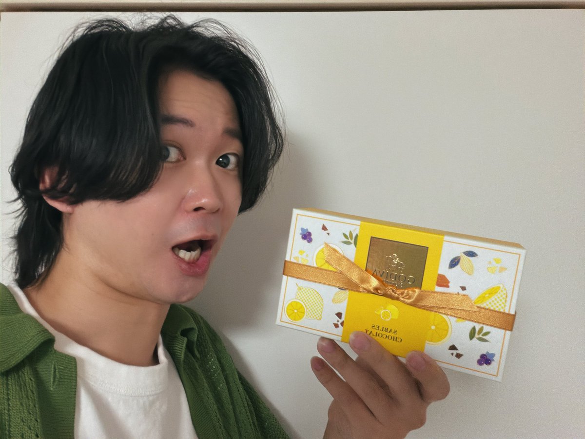 太田雅人🐓 tweet media