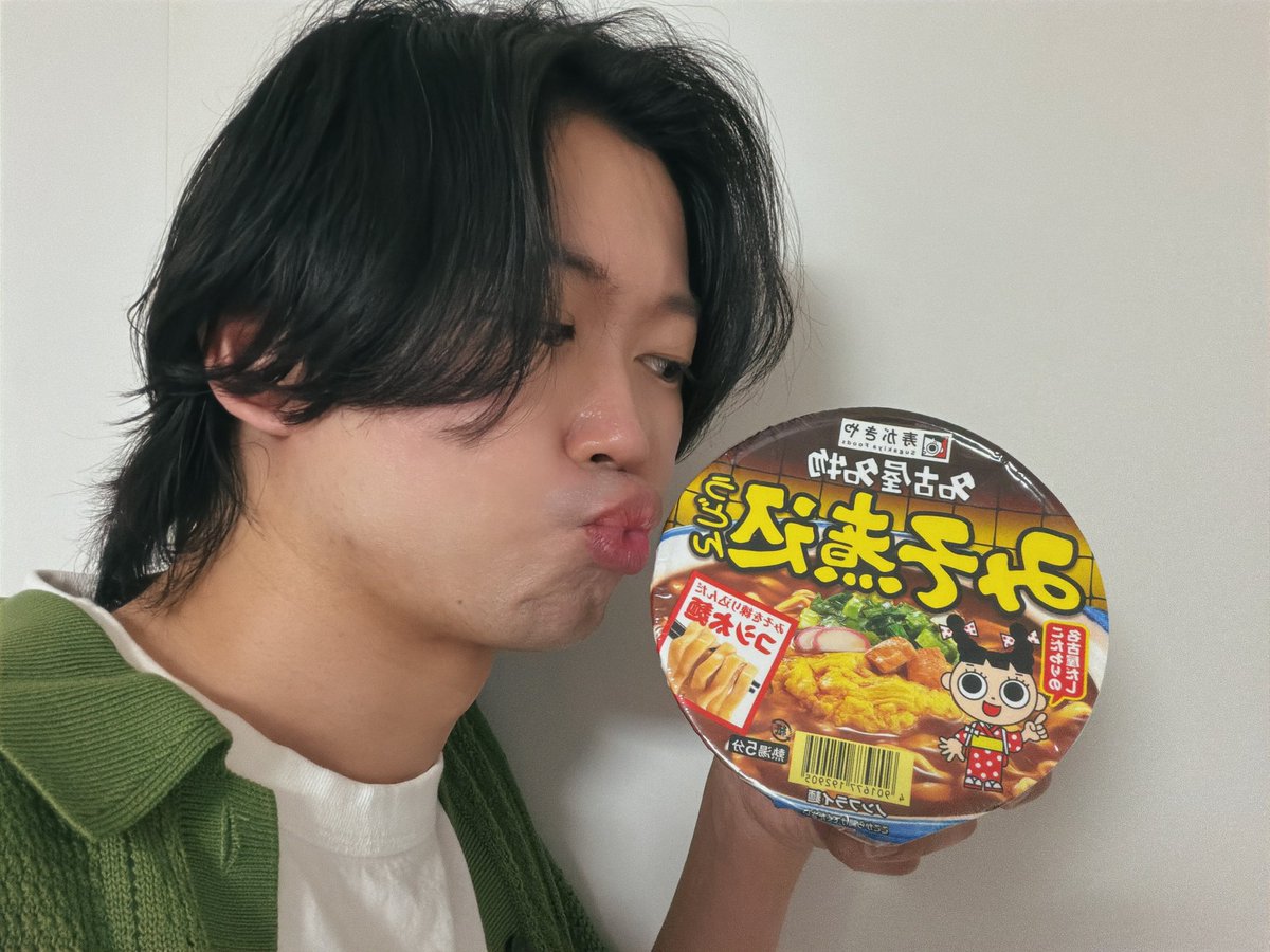 太田雅人🐓 tweet media