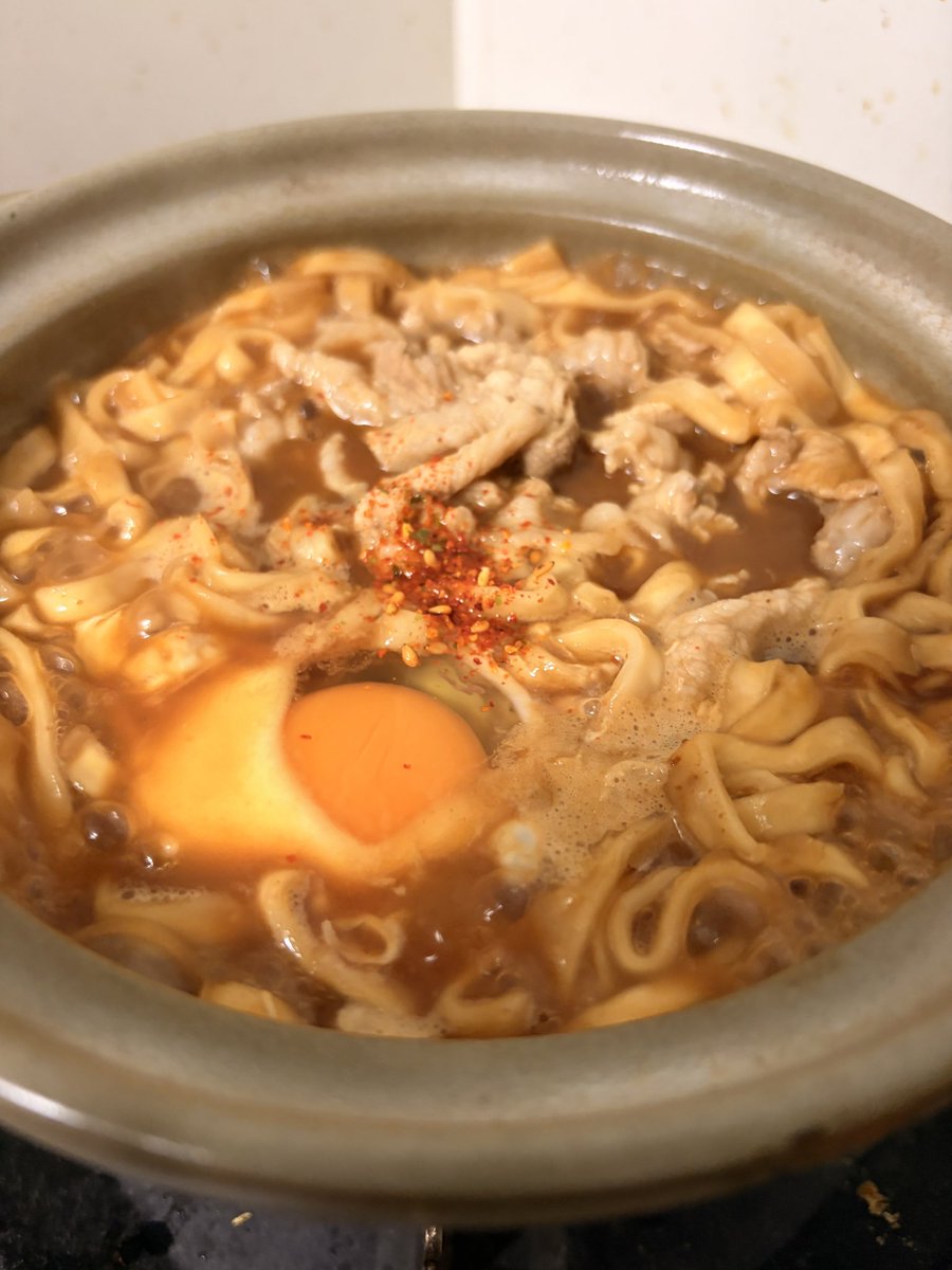 太田雅人🐓 tweet media