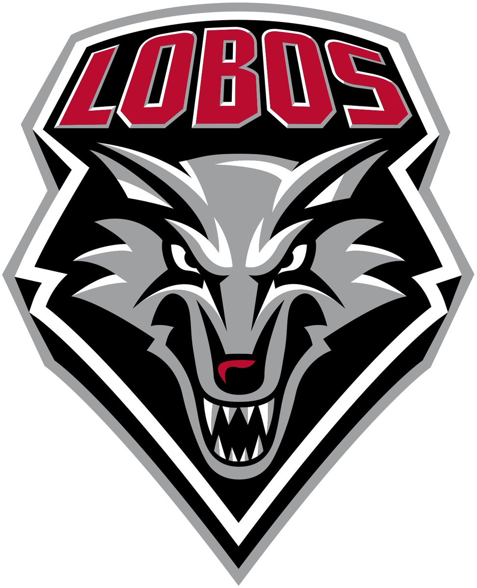 Festus__Nnadi's tweet photo. I'll be at UNM Football facilities tomorrow (4/24), Im really pumped up and looking forward to learning more about what they have to offer, and some of the work happening in their program!
@LACitySection @UNMLoboFB @LoboRecruiting @franks_coach @Carson_Walch @CoachJTorres29 https://t.co/8bbBb1NUYd