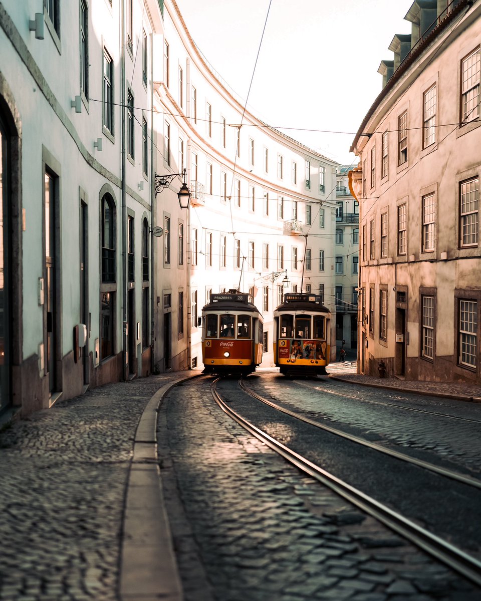 guillermo tweet media