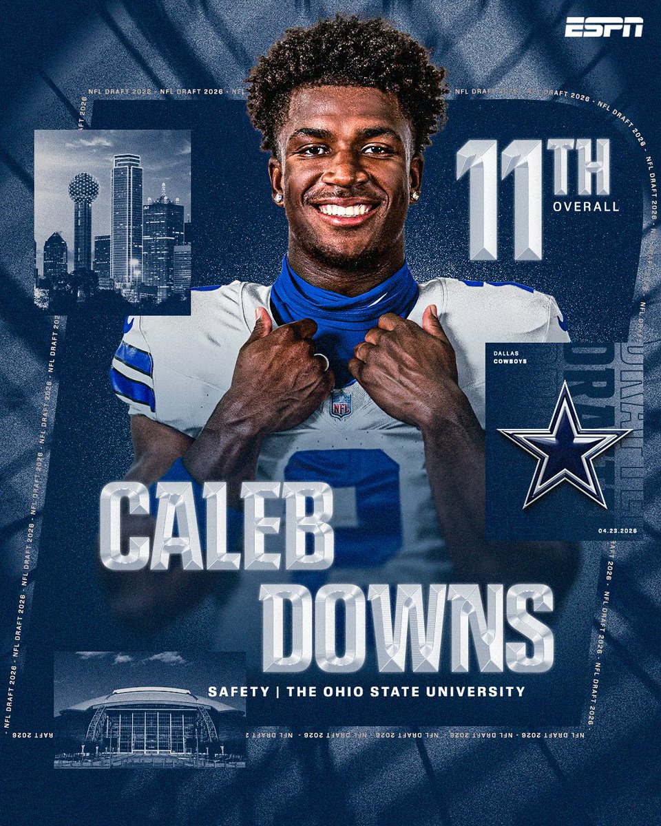 SportsCenter tweet media