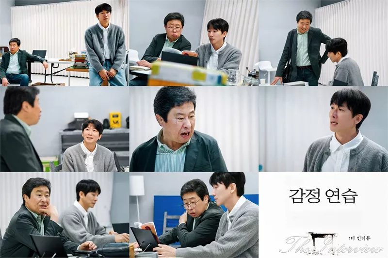 성태준 아카이브 tweet media