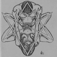 霜月 やよい@「数」と「幾何学」と「象徴」 tweet media