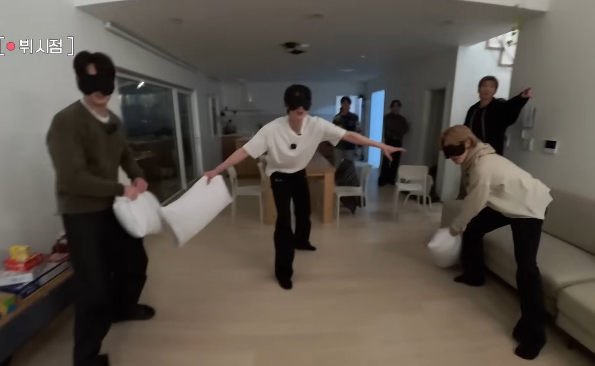 Jodi⁷ 💜🐋 tweet media