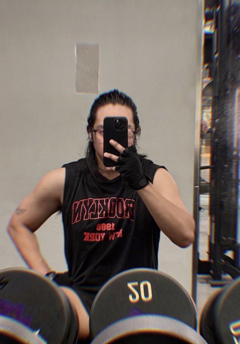 𝘣𝘳𝘺𝘢𝘯 • tweet media