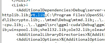 きしだൠ(K1S) tweet media