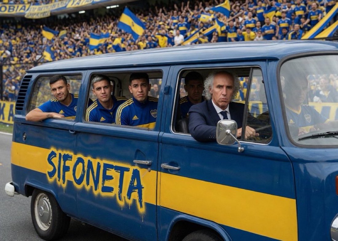 Labocatw's tweet photo. TODOS ARRIBA DE LA SIFONETA? https://t.co/R65Hc4c3fB