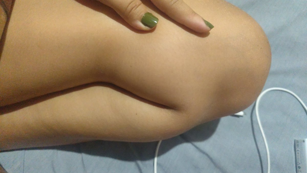 eu amo frango xadrez tweet media