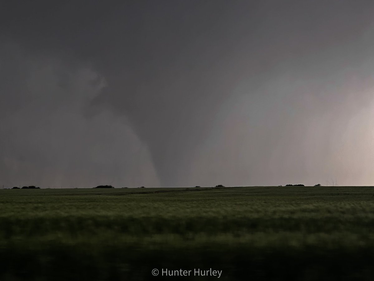 Hunter Hurley tweet media