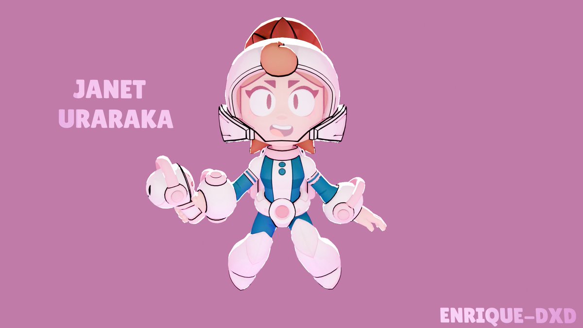 ☆✩𝐸𝑛𝑟𝑖𝑞𝑢𝑒-𝐷𝑋𝐷☆✩ tweet media