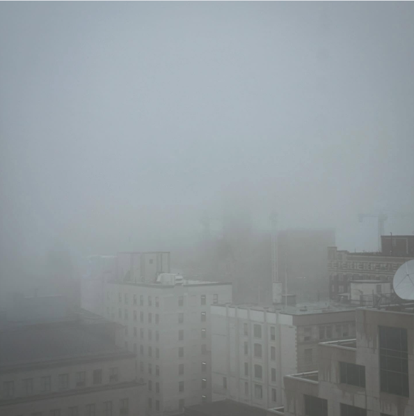 Eric St-Pierre tweet media