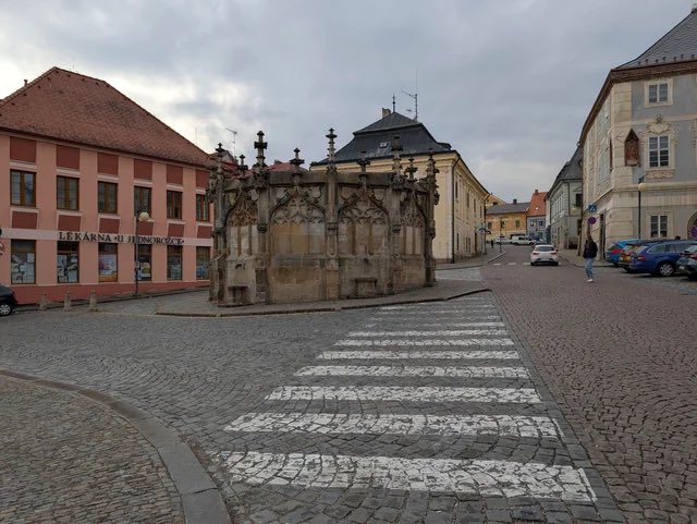 🧀 13th-century peaſant 🧀 🔞 tweet media