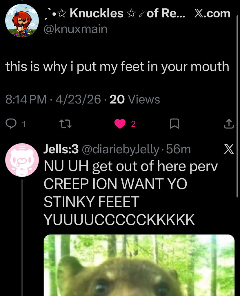 мαℓℓιє ᵔ𐃷ᵔ tweet media