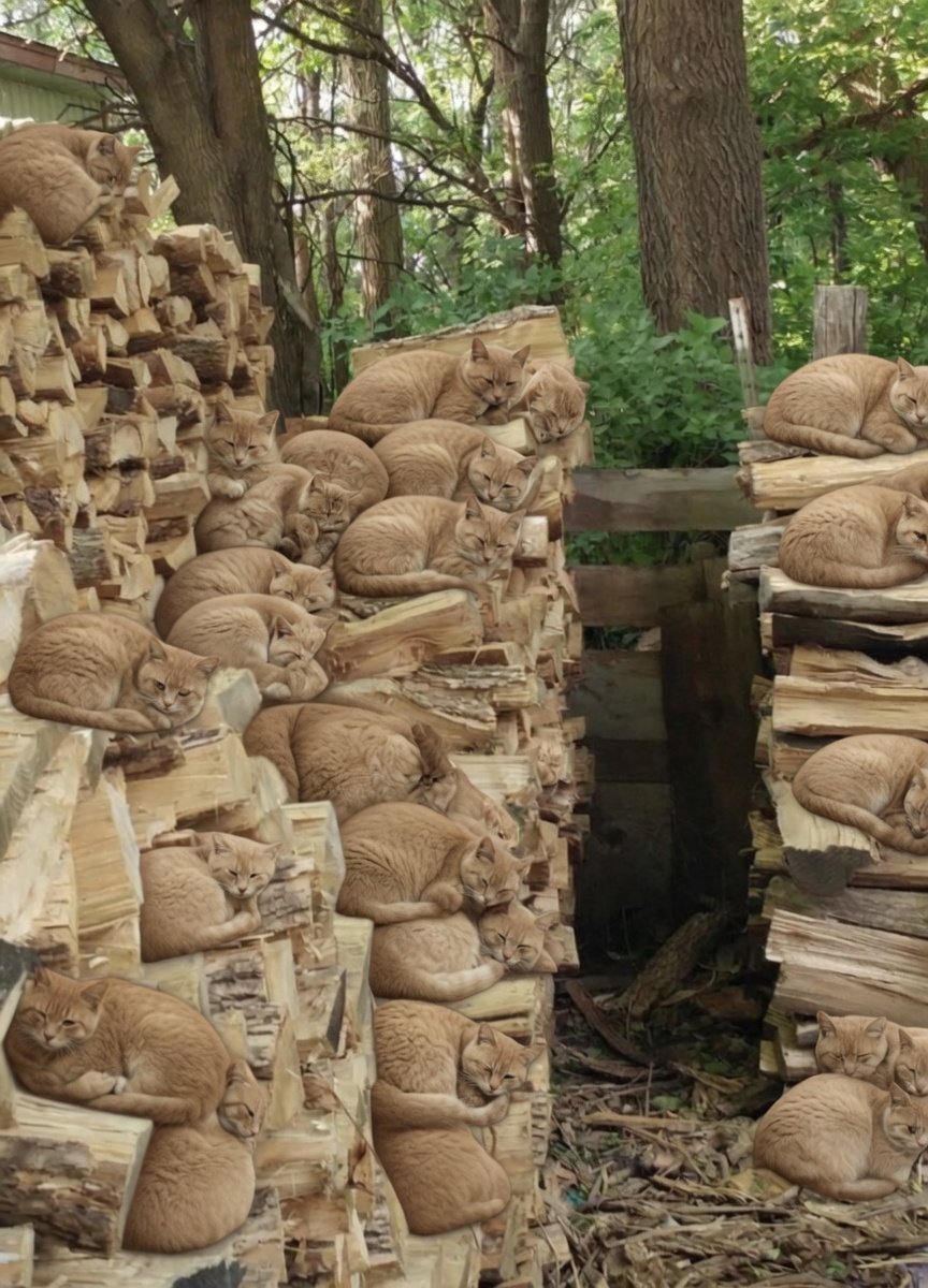 <a href="/nekokolife/">Cat is life ~猫は人生~</a>