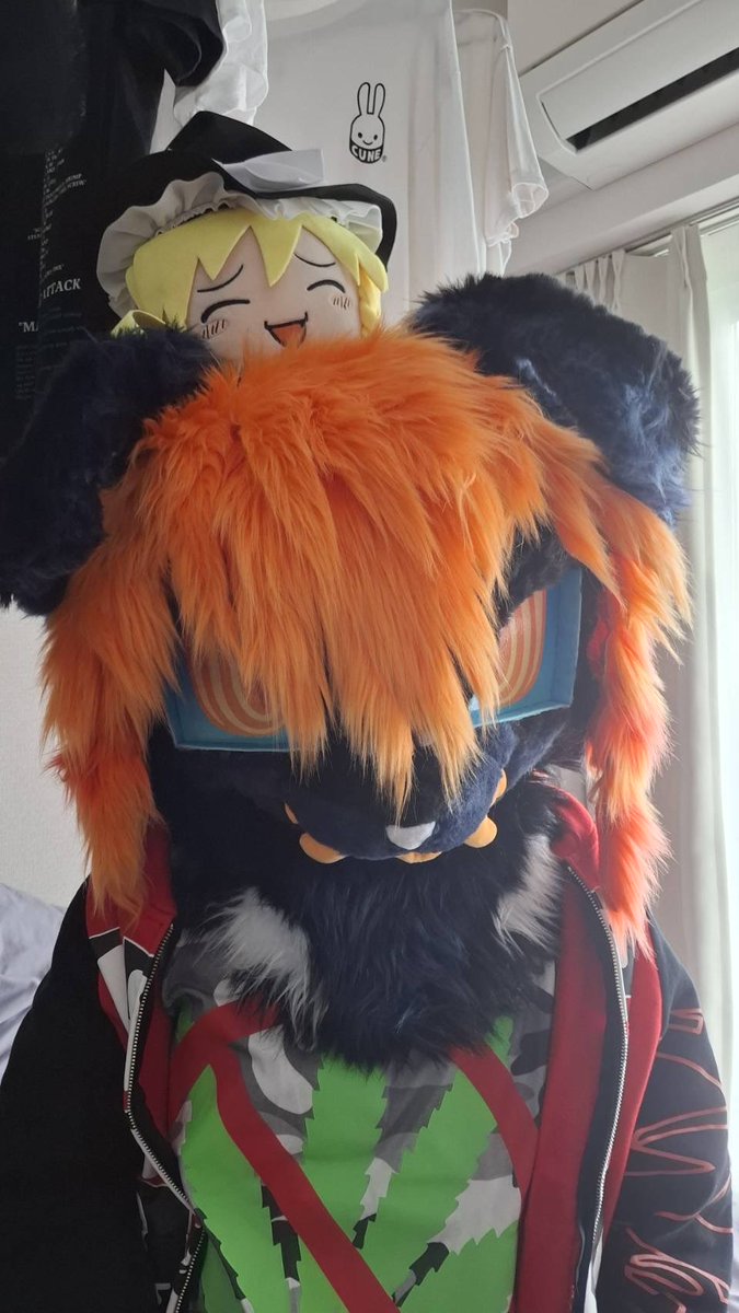 きのいす⭐︎kino tweet media