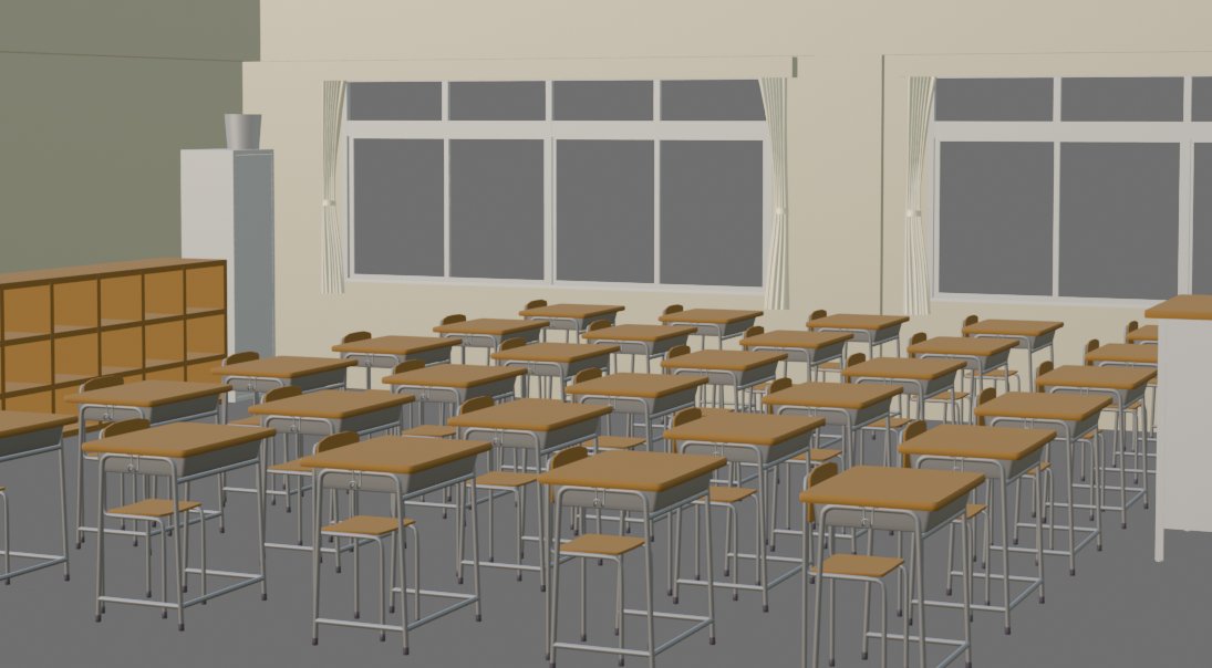 ＴＭＺＦ(R-18G注意) tweet media