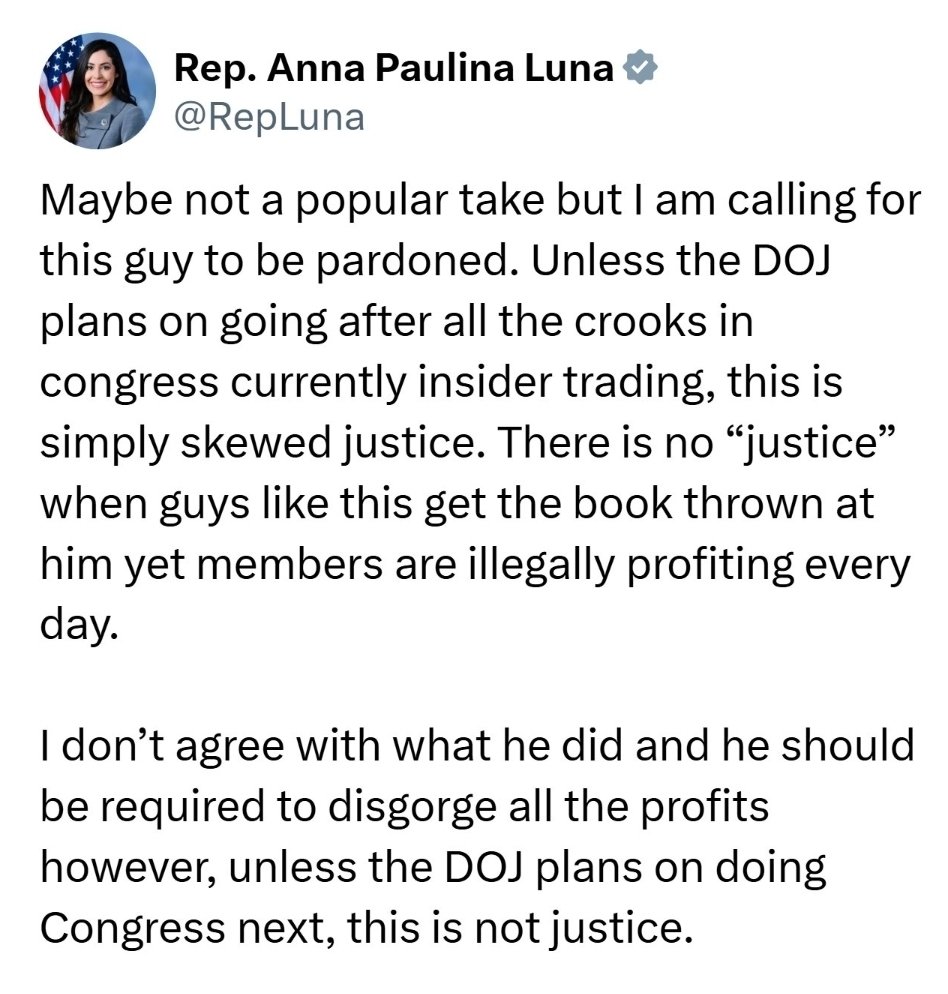 It's Time To Save America. tweet media